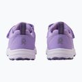Children's shoes Reima Ekana blooming lilac 3
