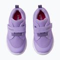 Children's shoes Reima Ekana blooming lilac 5