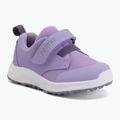 Children's shoes Reima Ekana blooming lilac