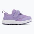 Children's shoes Reima Ekana blooming lilac 2