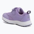 Children's shoes Reima Ekana blooming lilac 3
