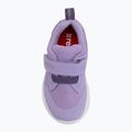 Children's shoes Reima Ekana blooming lilac 5