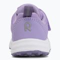 Children's shoes Reima Ekana blooming lilac 6