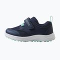 Children's shoes Reima Ekana navy