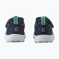 Children's shoes Reima Ekana navy 3