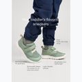 Children's shoes Reima Ekana navy 7