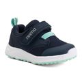 Children's shoes Reima Ekana navy