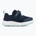 Children's shoes Reima Ekana navy 2