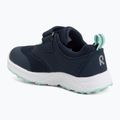 Children's shoes Reima Ekana navy 3