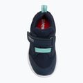 Children's shoes Reima Ekana navy 5