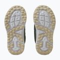 Children's shoes Reima Ekana stone green 4