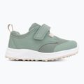 Children's shoes Reima Ekana stone green 2