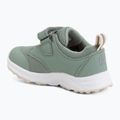 Children's shoes Reima Ekana stone green 3