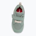 Children's shoes Reima Ekana stone green 5