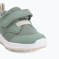 Children's shoes Reima Ekana stone green 7