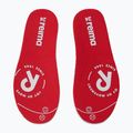 Children's sandals Reima Lomalla light heather 6