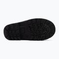 Children's snow boots Reima Nefar deep purple 4