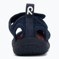 Children's barefoot sandals Reima Rantaan navy 6