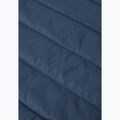 Children's hybrid jacket Reima Sprintti navy 5