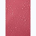 Children's trousers Reima Vaeltaa red clay 11