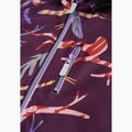 Children's softshell jacket Reima Vantti deep purple 6