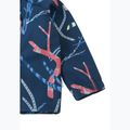Children's softshell jacket Reima Vantti navy 5