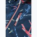 Children's softshell jacket Reima Vantti navy 6