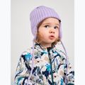 Children's suit Reima Myytti sparkly blue 5