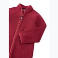 Children's suit Reima Tahti cranberry 3