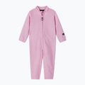 Children's suit Reima Tahti light heather