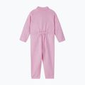 Children's suit Reima Tahti light heather 2