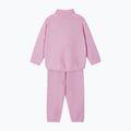 Tracksuit Reima Tahto light heather 2