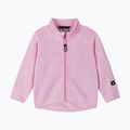 Tracksuit Reima Tahto light heather 3