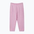 Tracksuit Reima Tahto light heather 5