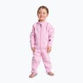 Tracksuit Reima Tahto light heather 6