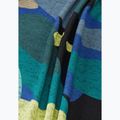 Children's fleece sweatshirt Reima Niksini aquatic blue 5