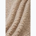 Children's fleece sweatshirt Reima Puhku earthy beige 4