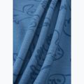 Children's suit Reima Parvin Wool blue ocean 4