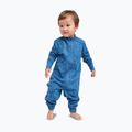 Children's suit Reima Parvin Wool blue ocean 5