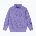 Children's sweatshirt Reima Mahin blooming lilac