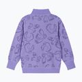 Children's sweatshirt Reima Mahin blooming lilac 2