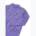 Children's sweatshirt Reima Mahin blooming lilac 3