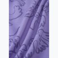 Children's sweatshirt Reima Mahin blooming lilac 4