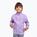 Children's sweatshirt Reima Mahin blooming lilac 5