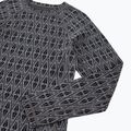 Children's thermal underwear set Reima Taival melange grey 5