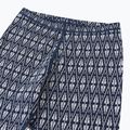 Children's thermal underwear set Reima Taival navy 6