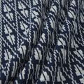 Children's thermal underwear set Reima Taival navy 7