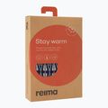 Children's thermal underwear set Reima Taival navy 8