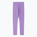 Children's thermal underwear set Reima Kinsei blooming lilac 4