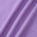 Children's thermal underwear set Reima Kinsei blooming lilac 7